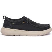 Tennarit Jeep  016 KAUAI WALLABEE NAVY  40