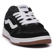 Tennarit Vans  BZW RYLAND LS  41