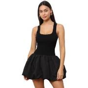 Mekot La Modeuse  74296_P175759  EU S / M