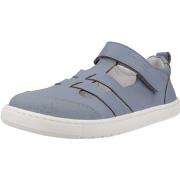 Poikien sandaalit Blanditos  MILOSBD  36