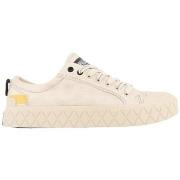 Tennarit Palladium  PALLA ACE LO SURPLUS  41
