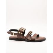 Sandaalit Wonders  AB-1340  41