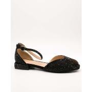 Sandaalit ALMA EN PENA  V2550401 Siena  41