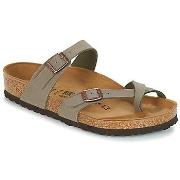 Rantasandaalit BIRKENSTOCK  Mayari  36
