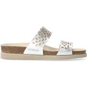 Sandaalit Mephisto  Hennie  36