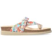 Sandaalit Mephisto  Helen  37