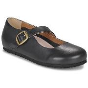 Balleriinat BIRKENSTOCK  Tracy LENA Black  41