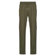 5-taskuiset housut Replay  PANTS  US 34 / 34