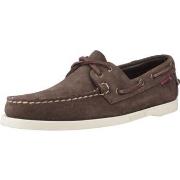 Kengät Sebago  DOCKSIDES PORTLAND FLESH  40