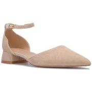 Balleriinat La Modeuse  73930_P174646  37