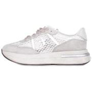 Kengät Premiata  CASSIE  37