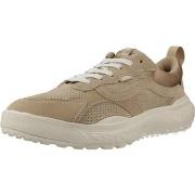 Tennarit Vans  MTE ULTRARANGE NEO VR3  40