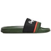 Rantasandaalit Pepe jeans  -  40