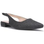 Balleriinat La Modeuse  74175_P175548  37