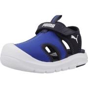 Tennarit Puma  FUN RACER SANDAL V INF  19