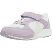 Tennarit Le Coq Sportif  2510477L  28