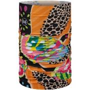 Huivit Buff  CoolNet UV Neckwear  Yksi Koko