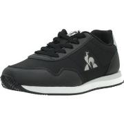 Tennarit Le Coq Sportif  2510499L  36