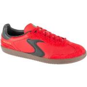 Kengät Skechers  Hotshot - Roaver  40