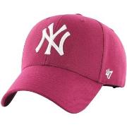 Lippalakit '47 Brand  New York Yankees MVP Cap  Yksi Koko