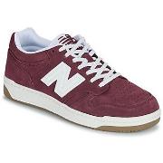 Kengät New Balance  480  42