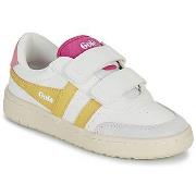 Lastenkengät Gola  Falcon Strap  30