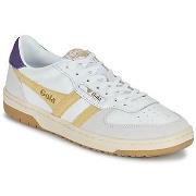 Kengät Gola  Hawk  36