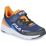 Lastenkengät Fila  CRUSHER V kids  28