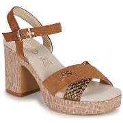 Sandaalit Les Petites Bombes  LORENA  36