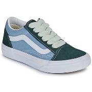 Lastenkengät Vans  Old Skool  27