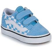 Lastenkengät Vans  Old Skool V  17
