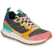 Kengät Merrell  ALPINE 83 RECRAFT  36