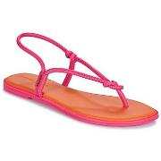 Sandaalit Havaianas  UNA ACAI  36
