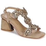 Sandaalit ALMA EN PENA  V250959  37