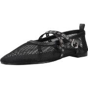 Balleriinat Lodi  DI5464  38