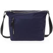 Laukut Mandarina Duck  HUNTER HOBO  Yksi Koko