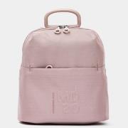 Reppu Mandarina Duck  MD20 BACKPACK  Yksi Koko