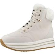 Saappaat Geox  D KENCY  38