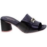 Sandaalit Lorenzo Mari  251152  41