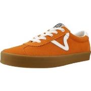 Tennarit Vans  SPORT LOW  36