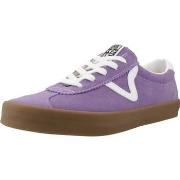 Tennarit Vans  SPORT LOW  37