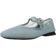 Balleriinat Camper  CASI MYRA  36