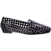 Korkokengät Exé Shoes  144908  36