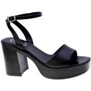 Sandaalit Exé Shoes  144948  38