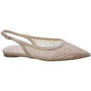 Korkokengät Exé Shoes  144929  38