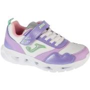 Lastenkengät Joma  Star Jr 25 JSTARS  29