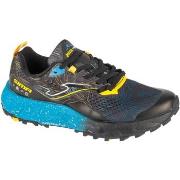 Kengät Joma  Sima Men 25 TKSIMS  43