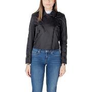 Takit Blauer  ZAMORA 25SBLDC01279  EU M