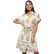 Mekot La Modeuse  74412_P175903  EU S / M