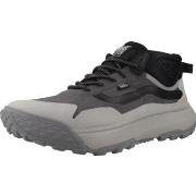 Tennarit Vans  MTE CROSSPATH MID  39